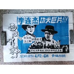 本科毕业没拿到学位证怎么补